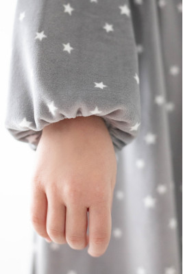 Сукня для дівчаток